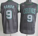 Maillot Rondo Rhythm Fashion #9
