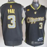 Maillot Paul Relampago #3