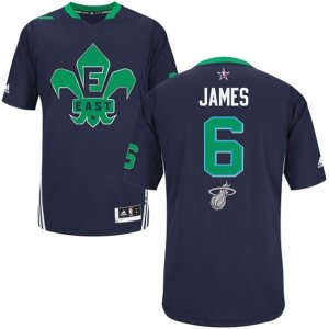 Maillot de James All Star NBA 2014