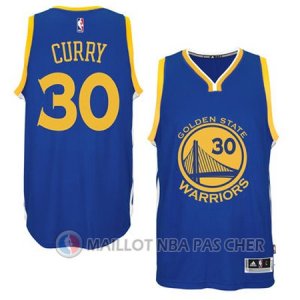 Maillot Authentique Golden State Warriors