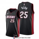 Miami Heat