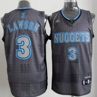 Maillot Lawson Rhythm Fashion #3