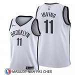 Brooklyn Nets