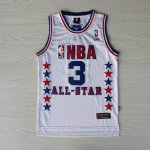 Maillot de Iverson All Star NBA 2003