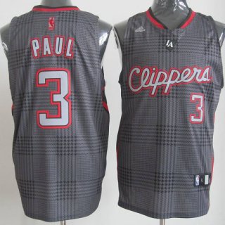 Maillot Paul Rhythm Fashion #3