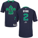 Maillot de Irving All Star NBA 2014