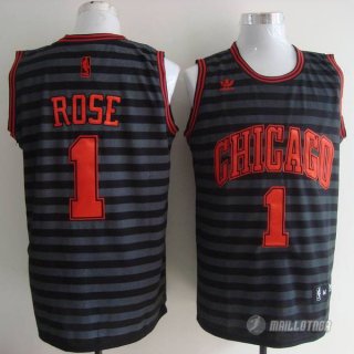 Maillot Rose Rainure Mode #1