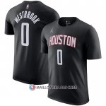 Houston Rockets
