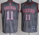 Maillot Holiday Rhythm Fashion #11