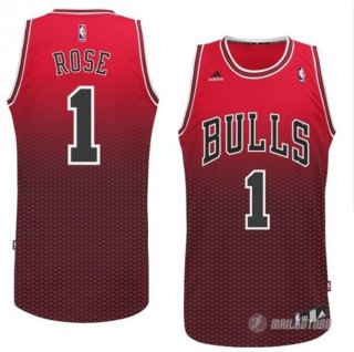 Maillot Rose Resonate Mode #1