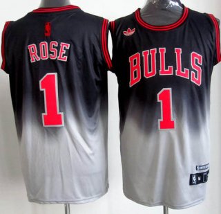 Maillot Rose #1 Fadeaway Mode