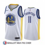 Golden State Warriors