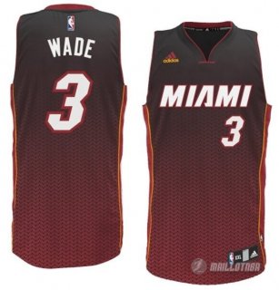 Maillot Wade Resonate Mode #6
