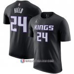 Sacramento Kings