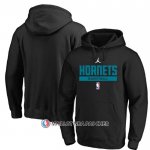 Charlotte Hornets
