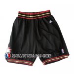 Short Philadelphia 76ers Noir Short Philadelphia 76ers Noir