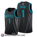 Charlotte Hornets