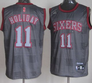 Maillot Holiday Rhythm Fashion #11