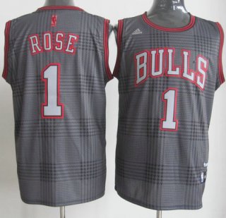 Maillot Rose Rhythm Fashion #1