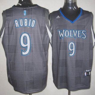 Maillot Rubio Rhythm Fashion #9