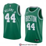 Maillot Boston Celtics Robert Williams Iii 44 Icon 2017-18 Vert