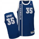 Maillot Durant Oklahoma City Thunder 2012/2013 Revolution 30