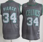 Maillot Pierce Rhythm Fashion #34