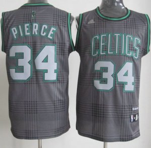 Maillot Pierce Rhythm Fashion #34