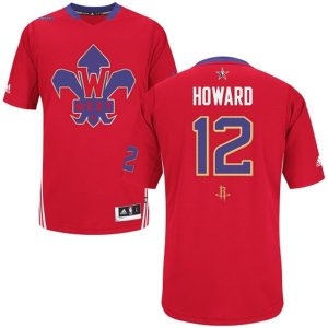 Maillot de Howard All Star NBA 2014