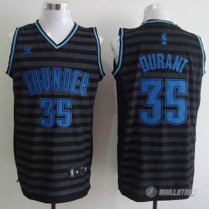 Maillot Durant Rainure Mode #35