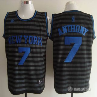 Maillot Anthony Rainure Mode #7