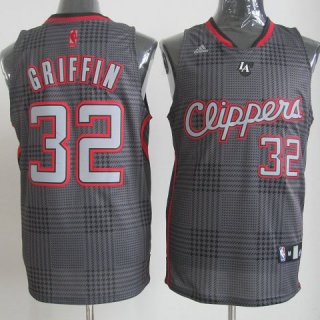 Maillot Griffin Rhythm Fashion #32