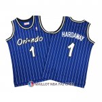 Orlando Magic