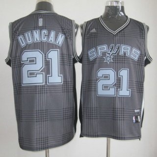 Maillot Duncan Rhythm Fashion #21