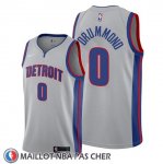 Detroit Pistons