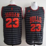 Maillot Jordan Rainure Mode #23