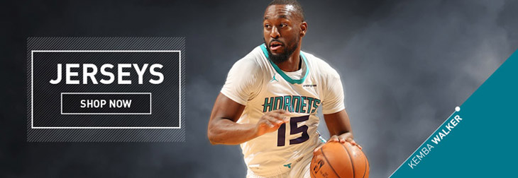 Maillot NBA Atlanta Hawks Pas Cher