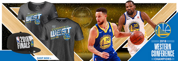 Maillot NBA Golden State Warriors Pas Cher Enfant