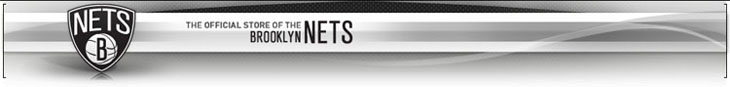 Maillot NBA Brooklyn Nets Pas Cher Enfant