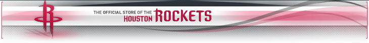 Maillot NBA Houston Rockets Pas Cher Femme