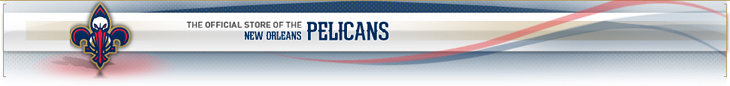 Maillot NBA New Orleans Pelicans  Pas Cher Femme
