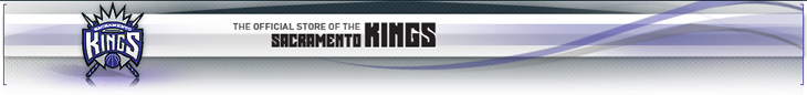 Short Basket Sacramento Kings Pas Cher
