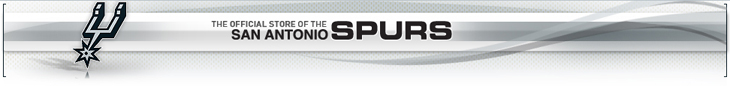 Short Basket San Antonio Spurs Pas Cher