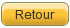 retour  retour